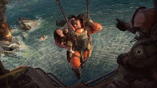 【Apex Legends配信】モザンビークヒア。【東雲Tale】