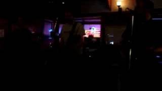 Jettison - Dunkin Donuts (LWL cover)