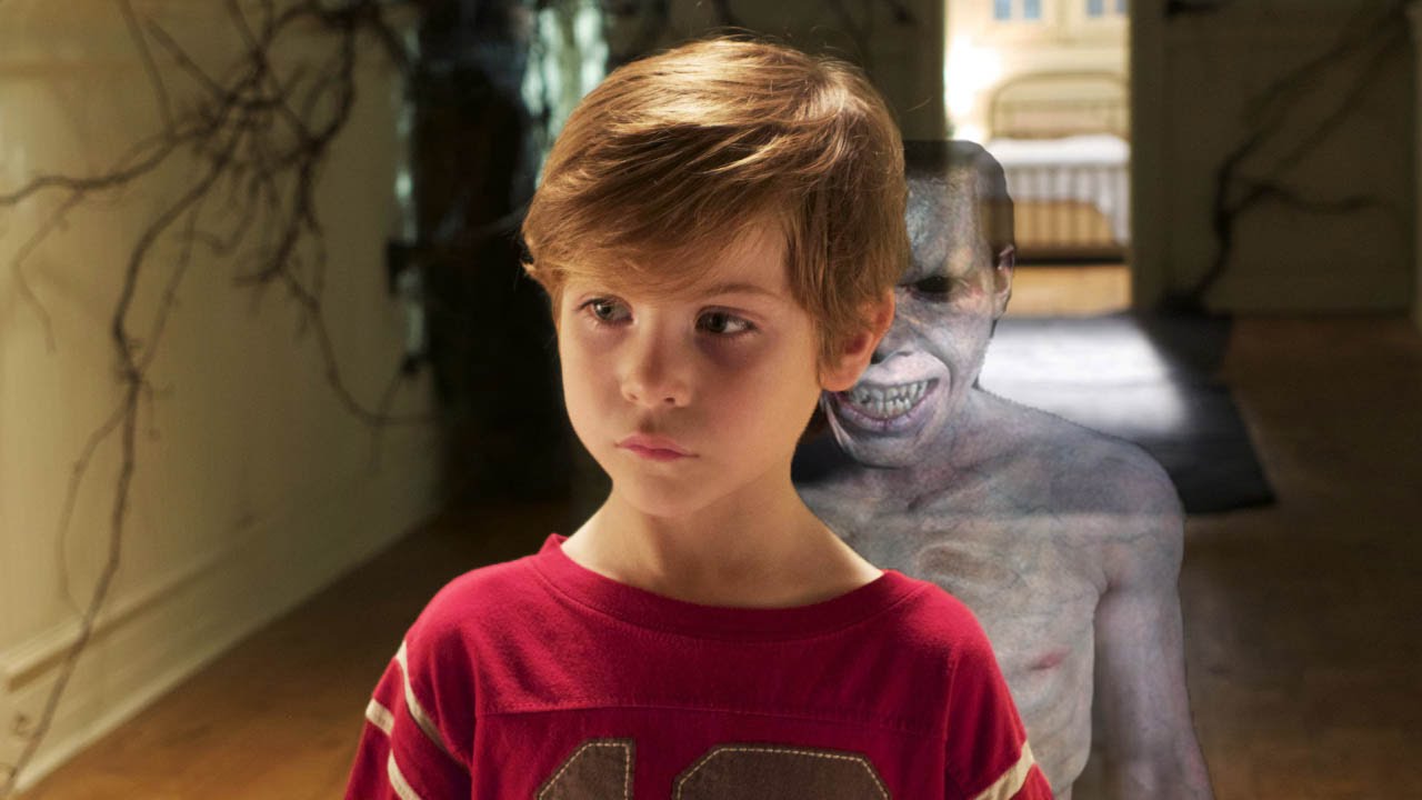 Netflix: 7 películas para ver si te gustó "La apariencia de las cosas"
