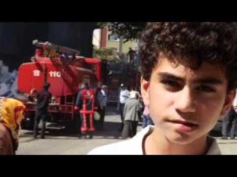 OğuzhanTemel - ( DİSS Eker,Garp,Cose,Emre Yıldırım )