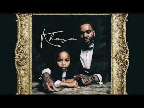 Kevin Gates - Ready For War (Official Audio)