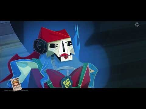Youtube Video SvpwrFpLvFM