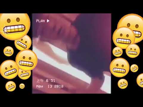 紫色房間CYPHER#01 187inc彫柏/G.K./草屯囝仔 樞育/LC小光