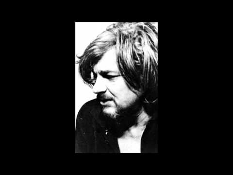 "necuvintele" recita Nichita Stanescu