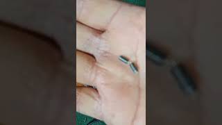 Download lagu Cara memperbaiki LED tv Polytron mati total mp3