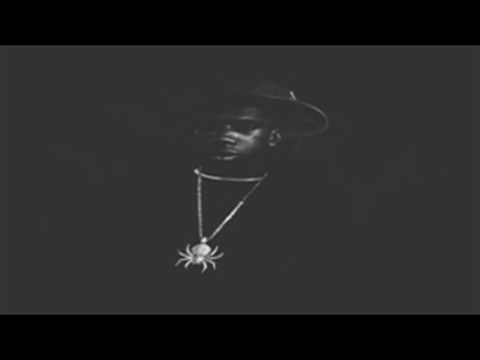 Maine Musik - Synthetic [Maine Event]