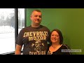 Call PierPoint Mortgage for all types of Mortgage Deals Atlanta