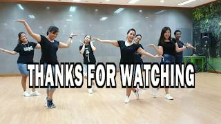 Download lagu CHA CHA OCHAY/Choreo CAECILIA M FATRUAN/GDC MERAUKE PAPUA (INA) mp3 Download lagu CHA CHA OCHAY/Choreo CAECILIA M FATRUAN/GDC MERAUKE PAPUA (INA) mp3