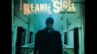 What Ya Life Like--Beanie Sigel