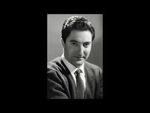 Carlo Tagliabue as Iago in Otello  #squillopera