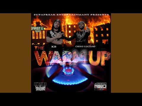 Get Money Stop Hatin (feat. Beans Montana)