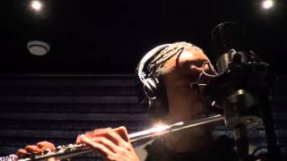 Franklin Caesar Aston Spirit test