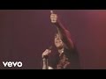 Molly Hatchet - Sweet Dixie  (Live)