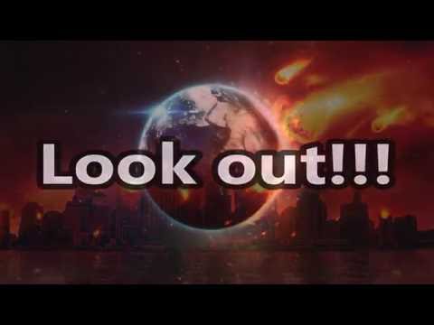 Black Sabbath - Children Of The Sea Guitar pro tab