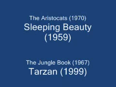 Eric Pan Part 22 - End Credits