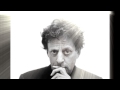 Philip Glass - A Normal Man Running