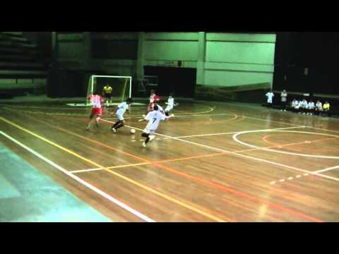 Álvares Cabral x C.R Saldanha da gama