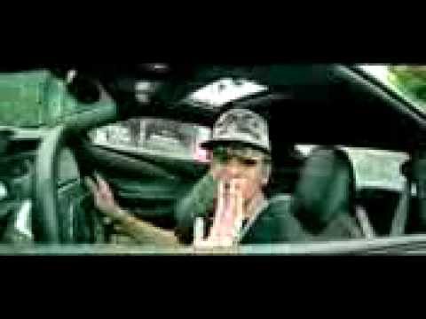 mc jonatas sou foda patrao do morrro