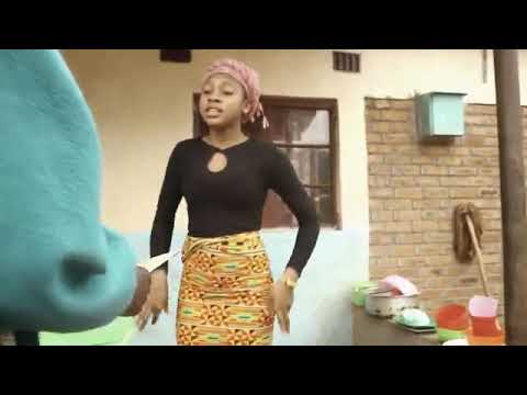 General AP4 - Hello (Official Music Video)