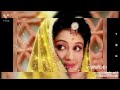 Jodha Akber Title Song Jodha Akber Theme Background Music Jodha Akber Romantic Scenes Jodha