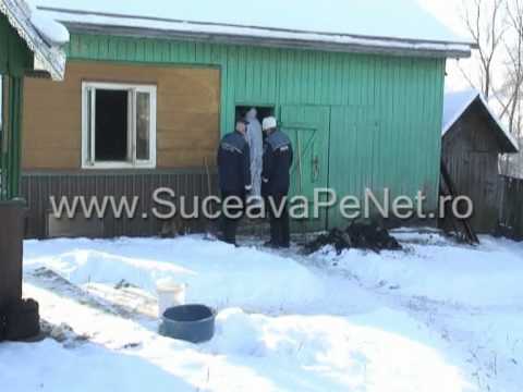 zaharesti incendiu.mpg