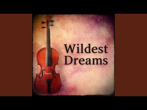 Wildest Dreams (Music Inspired by "Bridgerton")