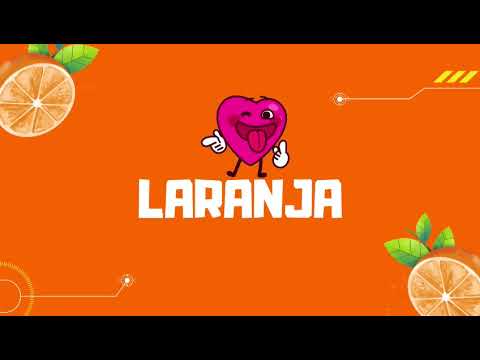 BALA DE GELATINA OLHOS FAMINTOS 24UN