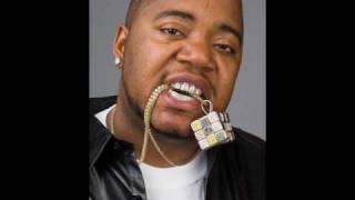 Twista - Wetter Get It ( Pt 2 )