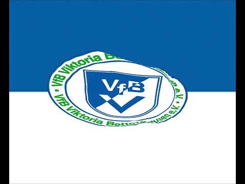 Viktoria Bettenhausen Song II