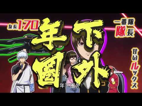 Get Yinhun X He Wei Dao Anime I Manga Forum Shikimori For iPhone Free Get Wallpaper Yinhun X He Wei Dao Anime I Manga Forum Shikimori For Android