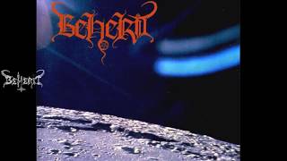 Beherit - Black Arts ( lyrics - letras Sub ingles/español - english - spanish)