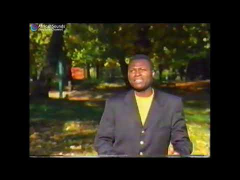 Anne Missette |Lucien Bokilo| Dally kimoko| Clip Officiel