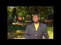 Anne Missette Lucien Bokilo Dally Kimoko Clip Officiel