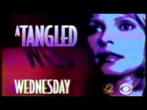 November 11, 1996 commercials