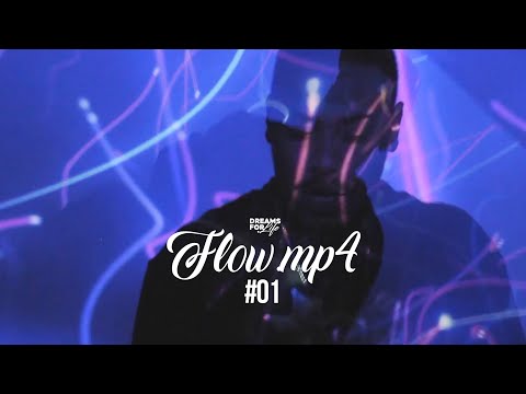 "Leve" (Ari Jr, Junqueira, Beezy, Emmilly Félix, Vini e Lk o Marroquino)