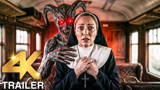 Download lagu SPEED DEMON Trailer (4K ULTRA HD) 2026 mp3 Download lagu SPEED DEMON Trailer (4K ULTRA HD) 2026 mp3