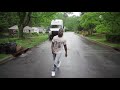 Ray Vaughn You Don T Even Care You Hurt Me Official Music Video