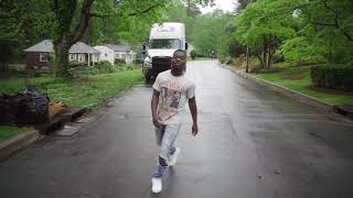 Ray Vaughn - You Don&#39;t Even Care You Hurt Me (Official Music Video)