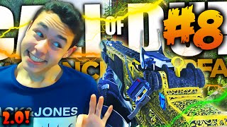 Thumbnail del capítulo