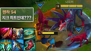 유튜브 썸네일