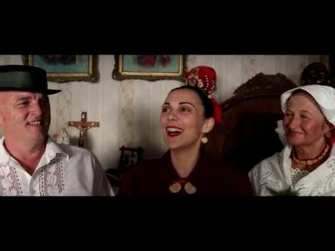 MPS Šokci - Stani sunce žarko