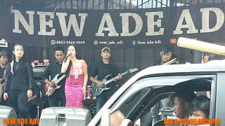Download lagu Habis gelap terbitlah terang l cover l Kitty l musik new Ade Adi dangdut Garut alamat darajat Garut  mp3
