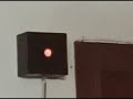 MMD Signal Exam Practice Morse Code Practice P1 With Answers 2nd Mate