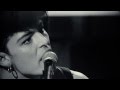 The Kolors - Everytime 