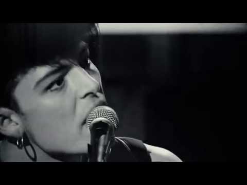 The Kolors - Everytime