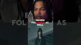 The Shocking Allegations  Did Diddy Order Tupac's Murder