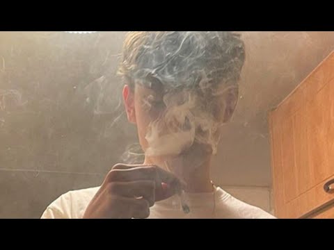 KEIN FLECK | @rosc5697