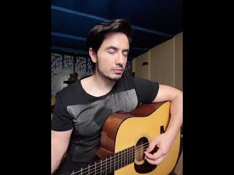 Nahi Re Nahi cover
