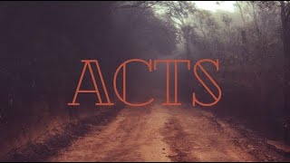 Sunday Service - 6/13/2021