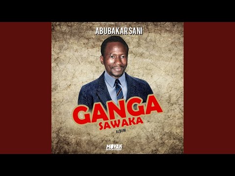 download lagu mp3 mp4 Abubakar Sani Kuwa Dalin, download mp3 Abubakar Sani Kuwa Dalin free download mp3, download mp3 Abubakar Sani Kuwa Dalin